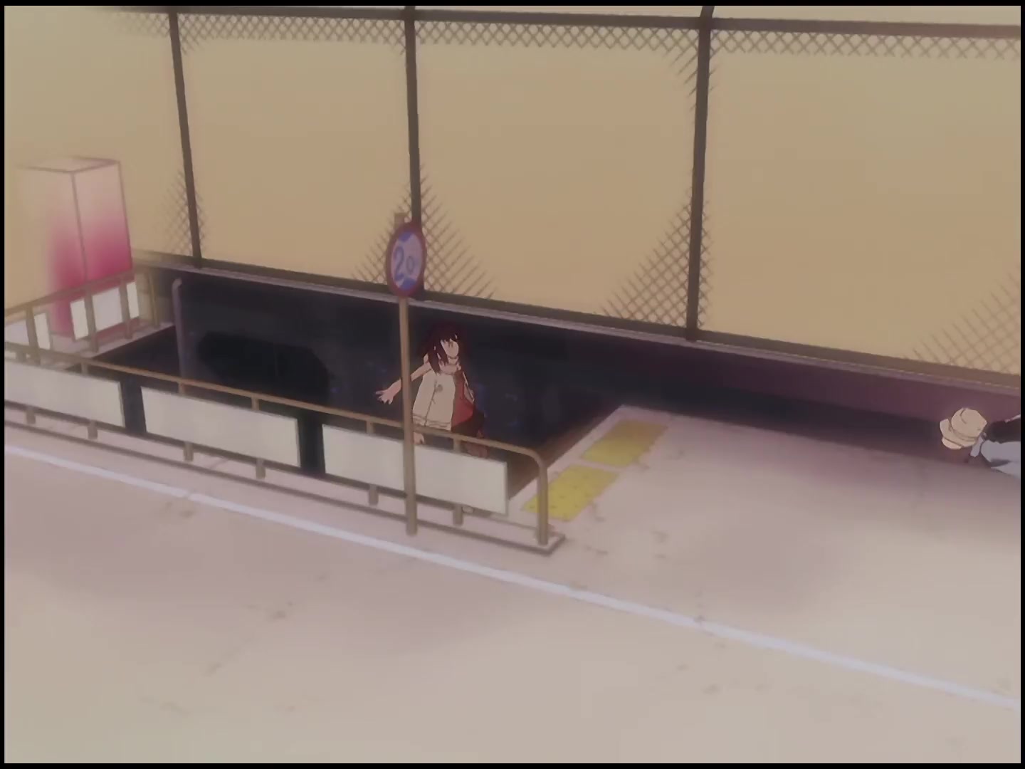 [Tsukyio Editing Resources] FLCL (Episode 3) Raw Clips (138) (tsukyio.com).mp4